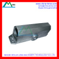 /msite/products/detail/productid/14076551/id/186226.html